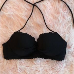 Super cute Victoria’s Secret Bikini Top